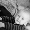 Gal_131805_0076 copy